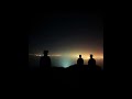 Бит 120BpM в стиле Nirvana, post punk, post rock