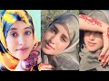 DHAANTO AROOS BY KHADAR GEELJIREрџЋ DHAANTO AROOS BY KHADAR GEELJIREрџЋ