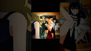 Yor-san Aura☠️🦵🏻#shortsfeed #spyxfamily #anime #animeedit #yor #fyp #women #womenempowerment #power