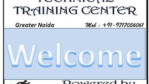 How to download PLC program (mitsubishi Q Series)