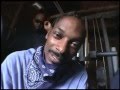 Snoop dogg  pimp slappd suge knight diss