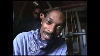 Snoop Dogg - &quot;Pimp Slapp&#39;d&quot; (Suge Knight Diss)