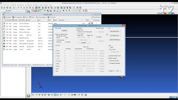 Post Processor Reference Kits