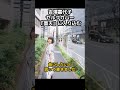 吉澤嘉代子がセルフカバー『曇天』に入り込む