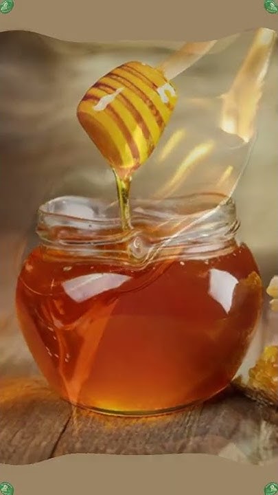 На Медовый Спас-14 августа Ритуал Для Жизненной Энергии 🍯 Знахарь ...