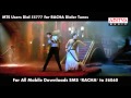 Racha Movie Vaana Vaana Remix Video Song