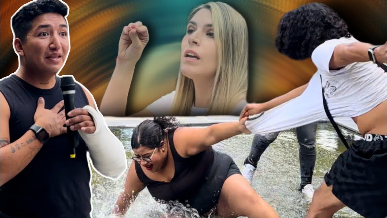 INFIELES T-5 | Vendido por 500 pesos Ep.26