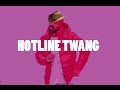 Drake HotLine Bling - COUNTRY REMIX - Hotline Twang