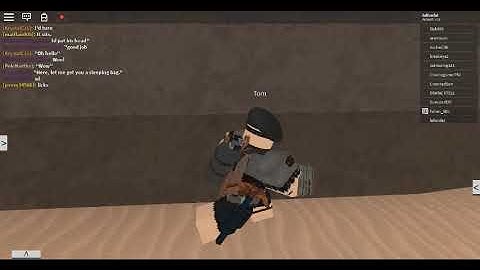 how to get  HAXR in after the flash