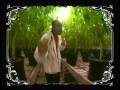 LUDACRIS - BLUEBERRY HAY **YUM YUM BLEND** FT CRUCIAL CONFLICT
