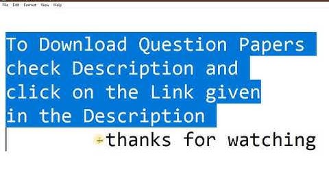 BHU BSc Old Question Papers of Mathematics Semester 2 DOWNLOAD in PDF | Only for BHU Students