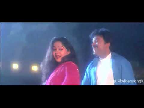 Subhalekha Rasukunna 4K