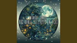 Enchanted evening melodies
