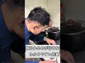 頼られるのが好きなわかりやすい先輩#消防士#あるあるシリーズ