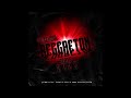 10 - (COMING SOON) CHACALOTE [BEAT] | Reggaeton Old School | prod. by Jerry CR