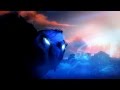 Ori and the blind forest  all cutscenes