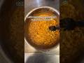Easy buldak carbonara recipe.#shorts #samyang #noodles #recipe #support