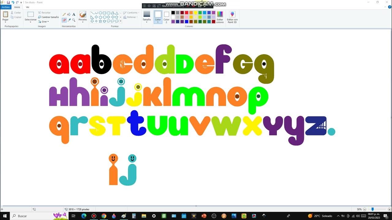 nickelodeon-letters-youtube