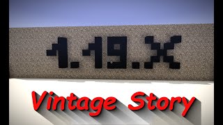 Vintage Story - Let´s Play S04E006 Deutsch