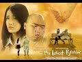 My Idiot Brother ( 2016 ) - Film Indonesia Terbaru 2016 Full Movie