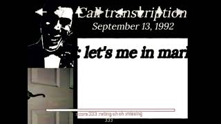 Fnfdaily Paranoia Alternative Proceshibitswapped Ost