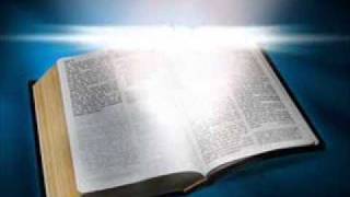 loquendo-leyendo la Biblia parte 2-Genesis parte 2