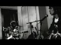 THE MODS「LIVE WITH ROCK'N'ROLL」