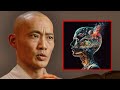 Shaolin Master | The Universal Connection : Embracing Oneness in Our World - Shi Heng Yi