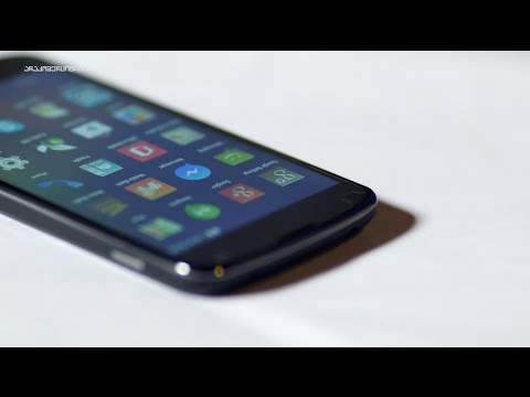 კიბერჰაუსი - 23 ივლისის ანონსი