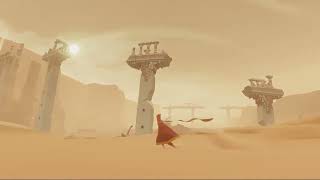 Journey Trailer | 20 Years of TGC 🩵