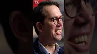 Making of The Meme King