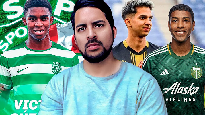 Alianza Lima ¿CIERRA a Burlamaqui? Miguel Araujo decide irse a CRISTAL?