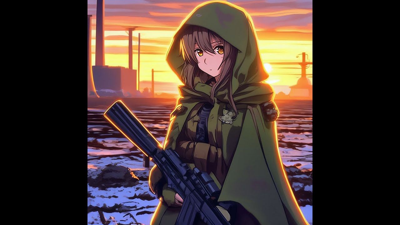 Защита бара \  Адепт