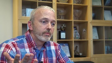 Proto Labs through the eyes of MTDCNC