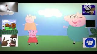 Preview 2 Billy Gardiners Stuff