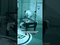 Не оставляйте Свена дома одного #football #футбол #челленджы #challenge
