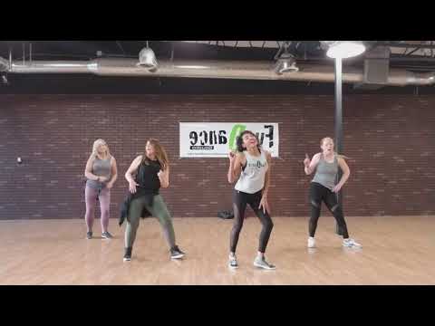 Dancen Video