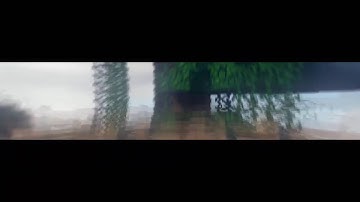 My new intro Read Des