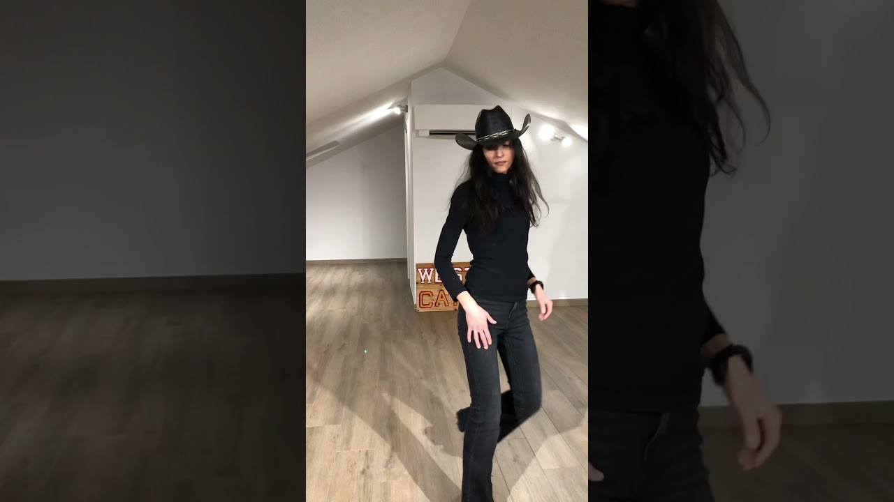 *3M* (Miss Me More) ballata