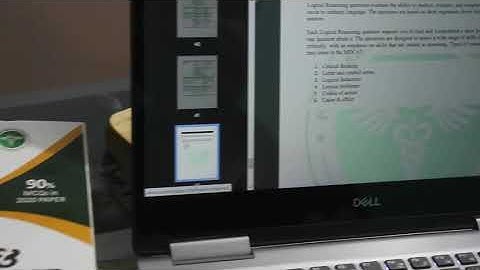 Logical Reasoning NMDCAT 2021 | how to solve the Logical Reasoning MCQs | Ali Sudais | ACA Peshawar