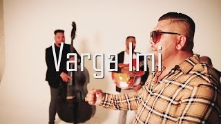 Varga Imi - Köszönöm istenem (Official Music Video) chords