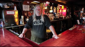 Introducing "Ask a Regular" Video Advice Column