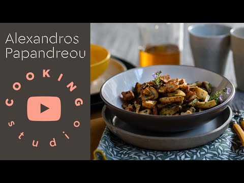 Βίντεο: Perepechis: μια συνταγή βήμα προς βήμα με μια φωτογραφία, συμπεριλαμβανομένου του Udmurt, με μανιτάρια, κρέας, πατάτες, αυγά και άλλα γεμίσματα
