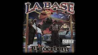 La Base - Bilderberg (Street Mix)
