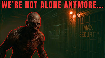 The Callisto Protocol - This Is Where They Keep the Monsters | Episode 3