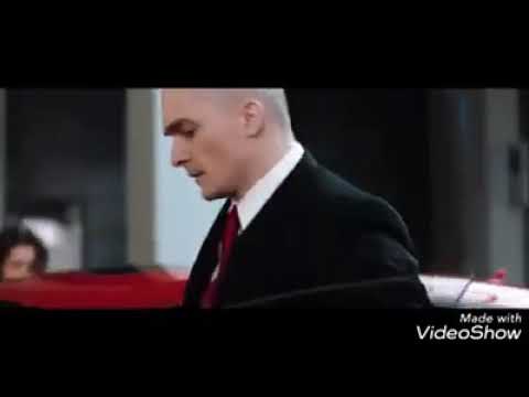 السياقه فن مو عن عن تعلمو الفن أمل مقطع من فلم اجنبي واغنيه عراقيه
