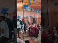 Jagran new year 2025 #live #liveelectronics #facts #mobileelectronics #cricket #actionfigure