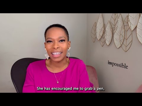 Kwanzaa 2023: Reflecting on Kujichagulia