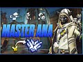 Ana Guide | The Best Comprehensive Guide To Ana