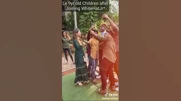 WhitehatJr Coder VS University Student Emotional Reaction- WhitehatJr Scam Exposed #Shorts🔥❤️